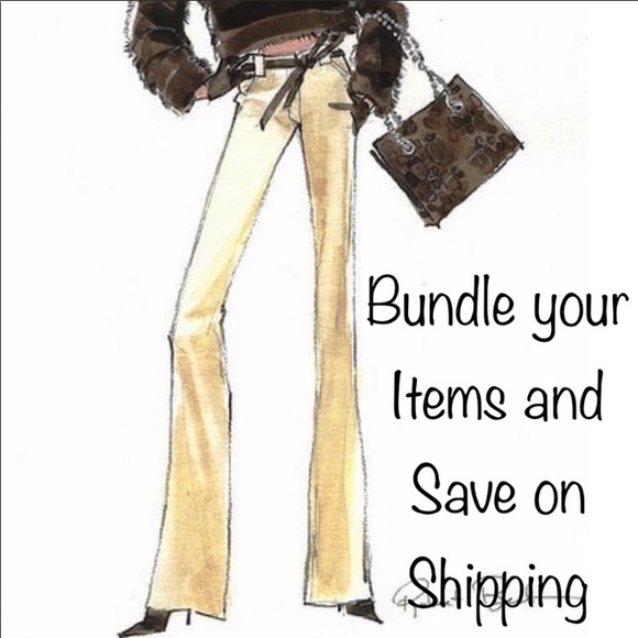 🛍 BuNdLe and Save💰 - Picture 2 of 2